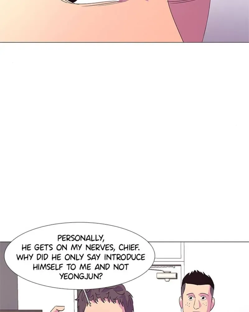 1 Second Zinmanga X Chapter 51 Page 57