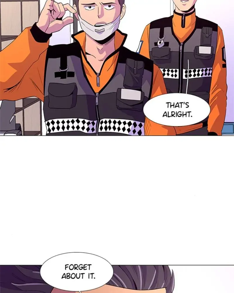 1 Second Zinmanga X Chapter 51 Page 58