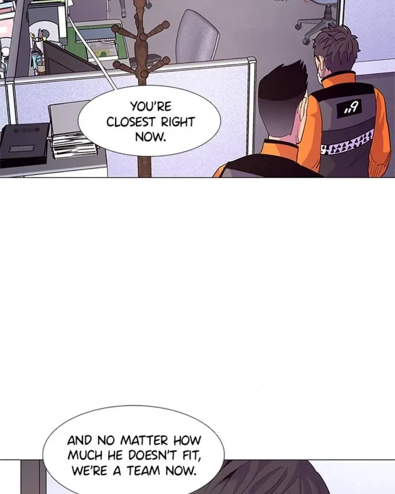 1 Second Zinmanga X Chapter 51 Page 63