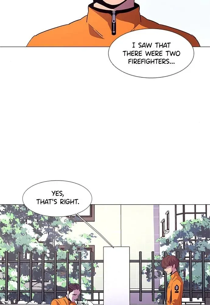 1 Second Zinmanga X Chapter 50 Page 62