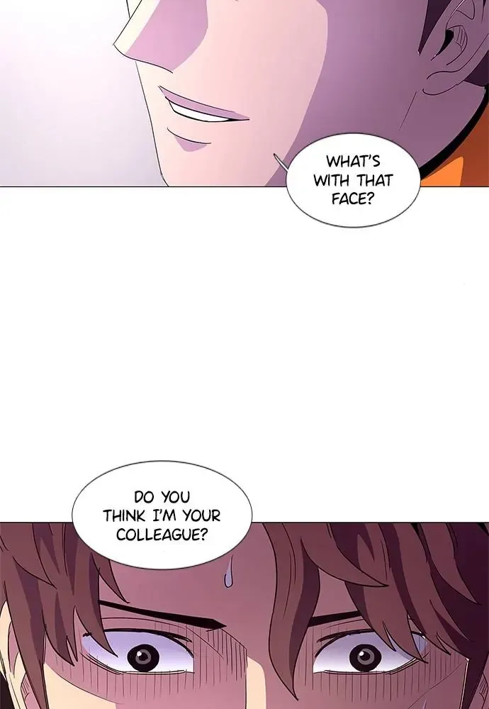 1 Second Zinmanga X Chapter 50 Page 74