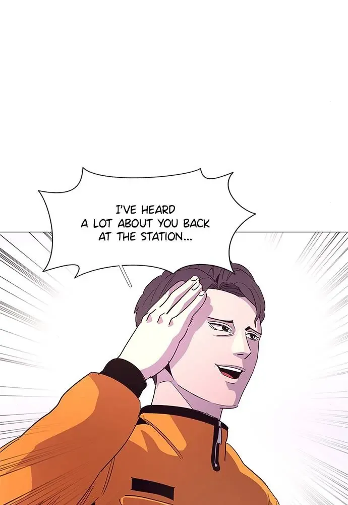 1 Second Zinmanga X Chapter 50 Page 81