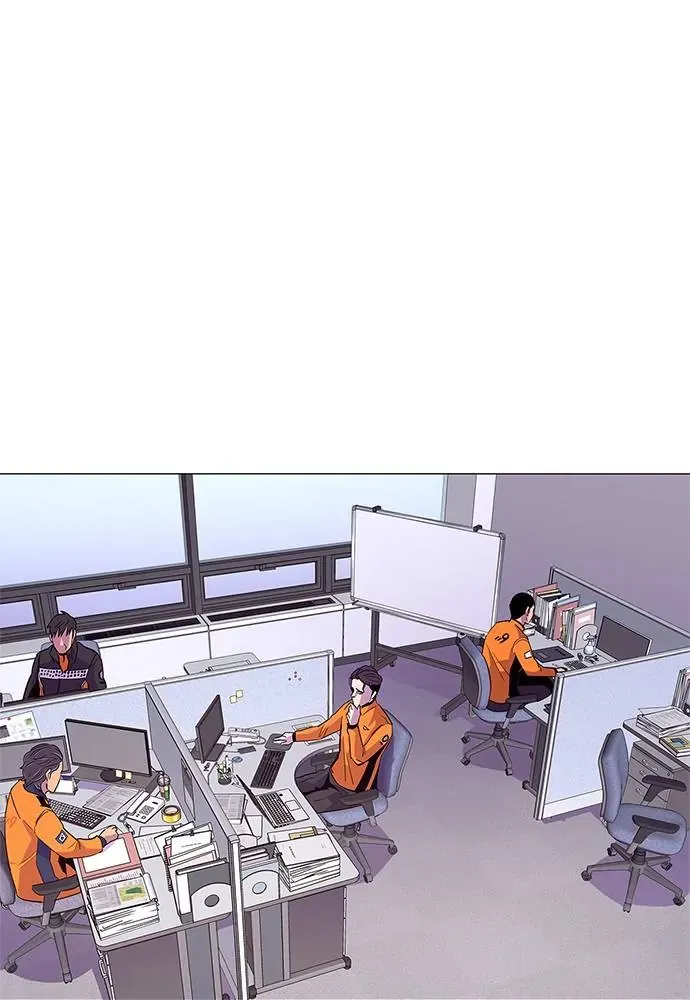 1 Second Zinmanga X Chapter 50 Page 85