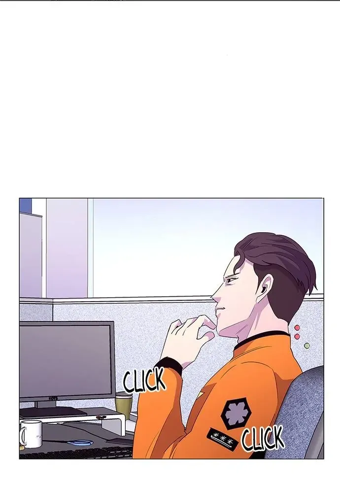 1 Second Zinmanga X Chapter 50 Page 86