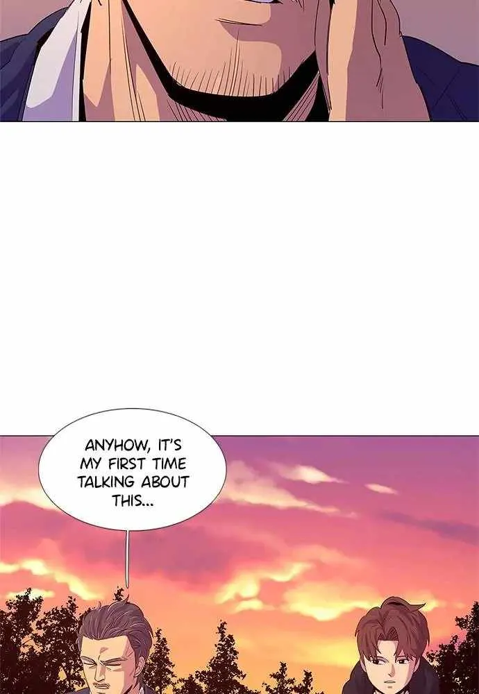 1 Second Zinmanga X Chapter 49 Page 3