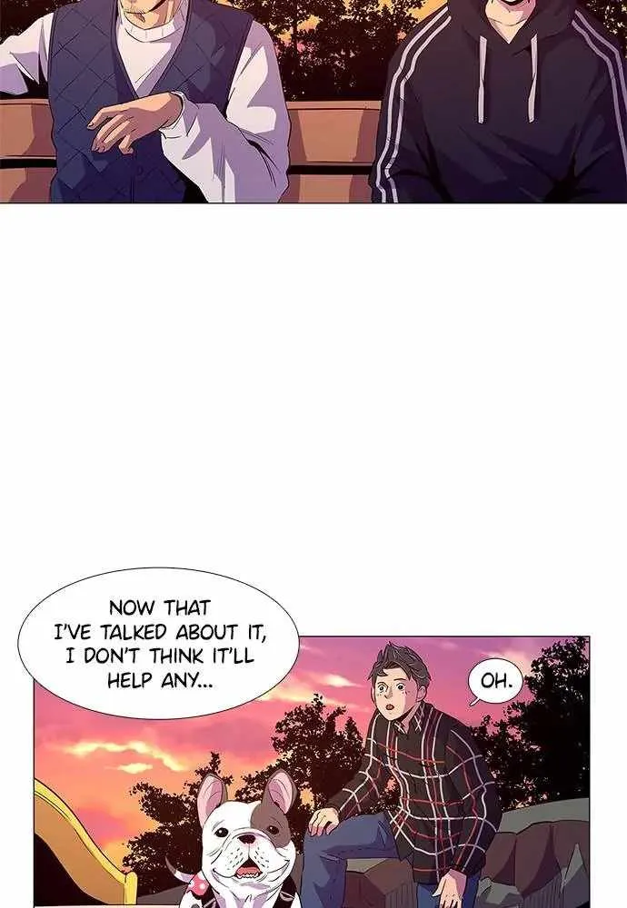 1 Second Zinmanga X Chapter 49 Page 4