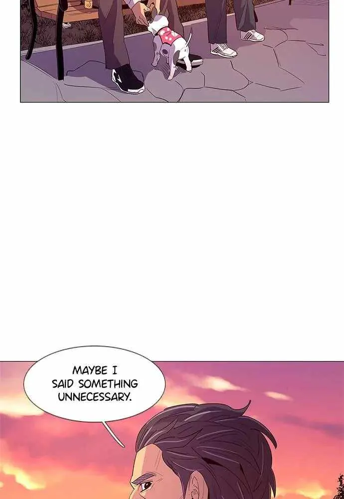 1 Second Zinmanga X Chapter 49 Page 6