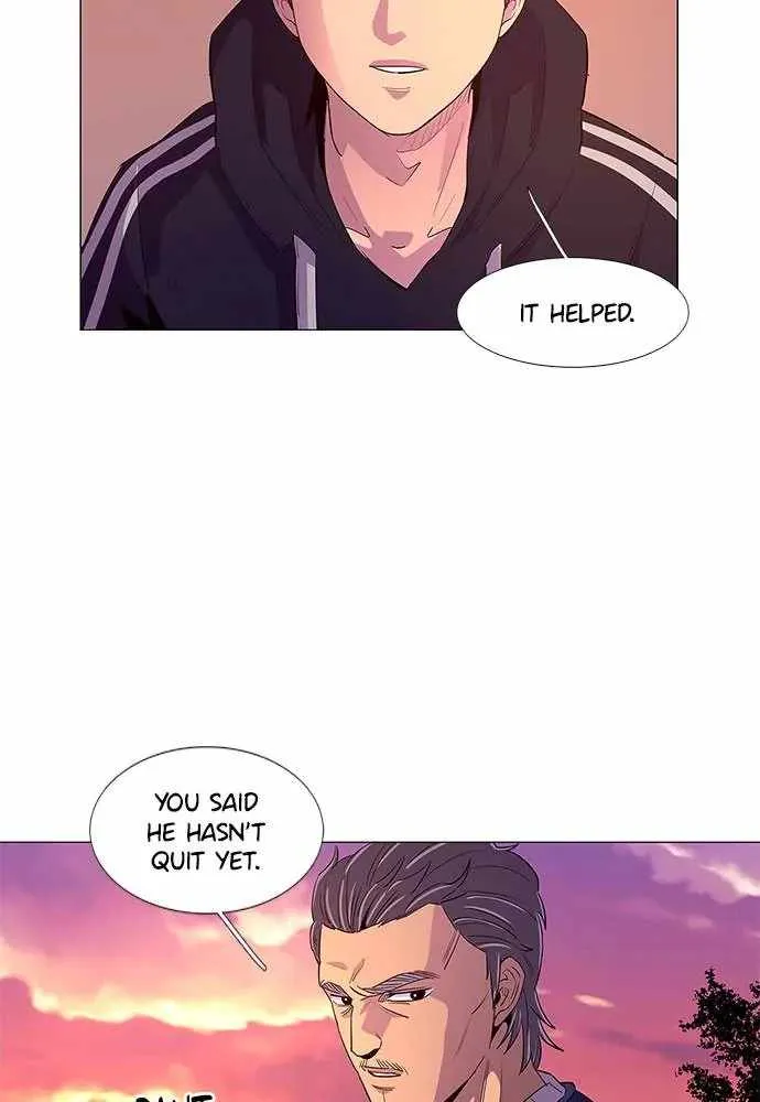 1 Second Zinmanga X Chapter 49 Page 8