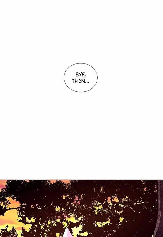 1 Second Zinmanga X Chapter 49 Page 13
