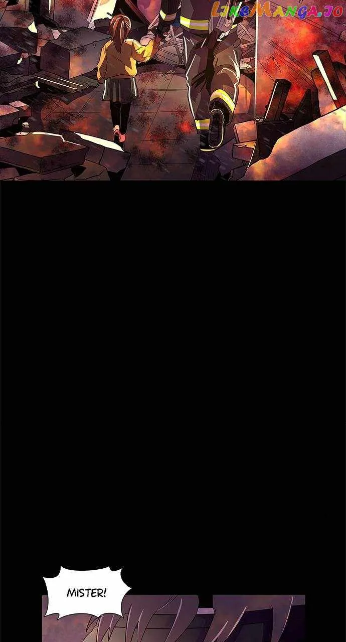 1 Second Zinmanga X Chapter 47 Page 41