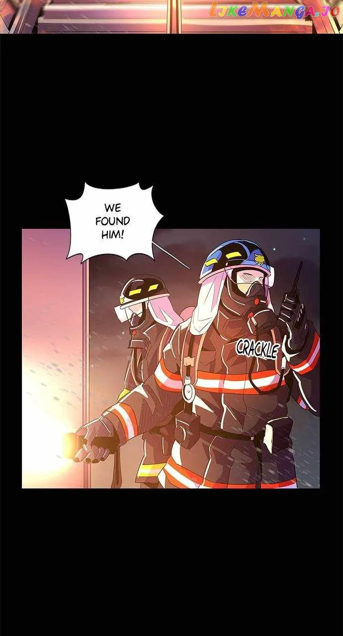 1 Second Zinmanga X Chapter 47 Page 51