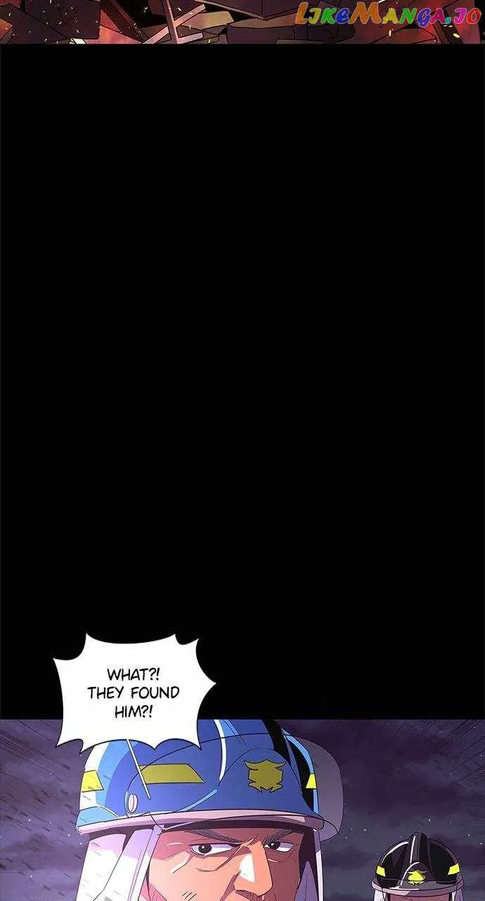 1 Second Zinmanga X Chapter 47 Page 74