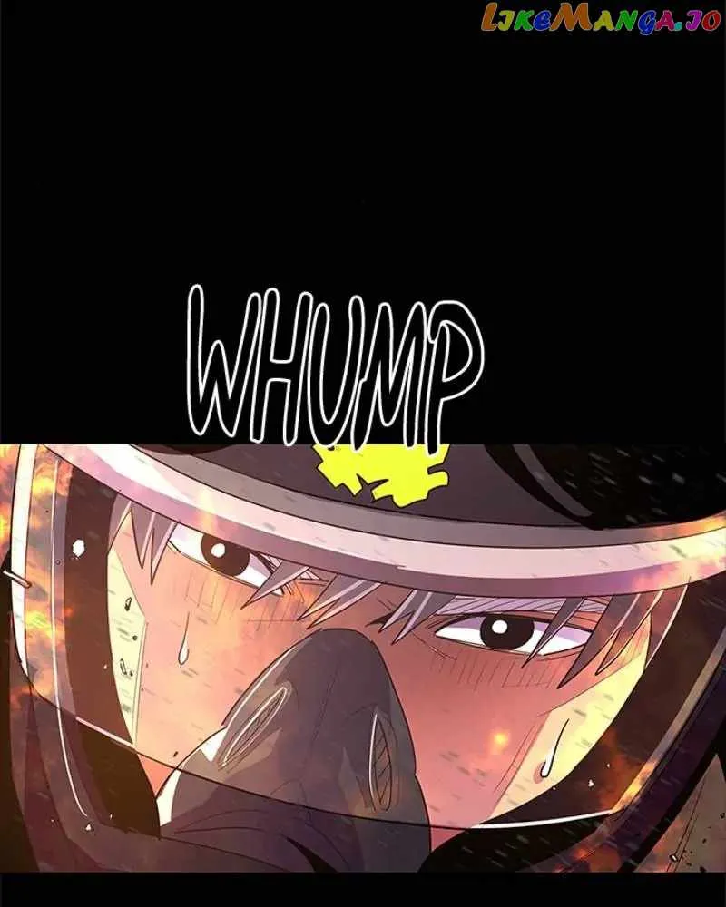 1 Second Zinmanga X Chapter 46 Page 4