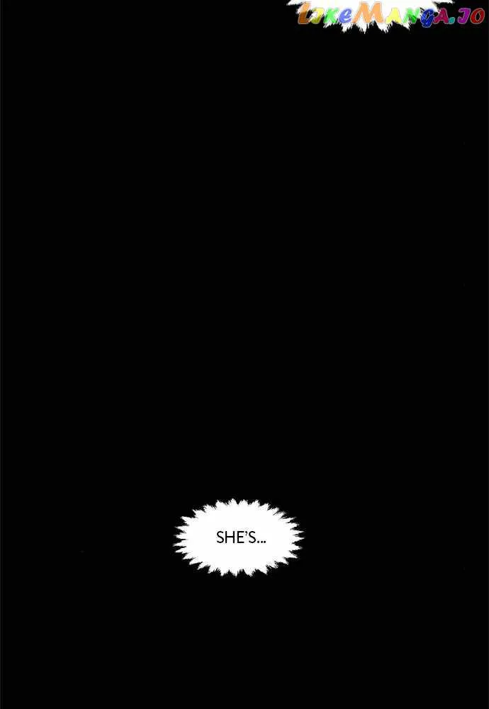 1 Second Zinmanga X Chapter 46 Page 63