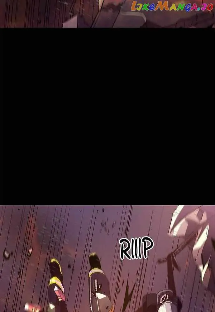 1 Second Zinmanga X Chapter 46 Page 94