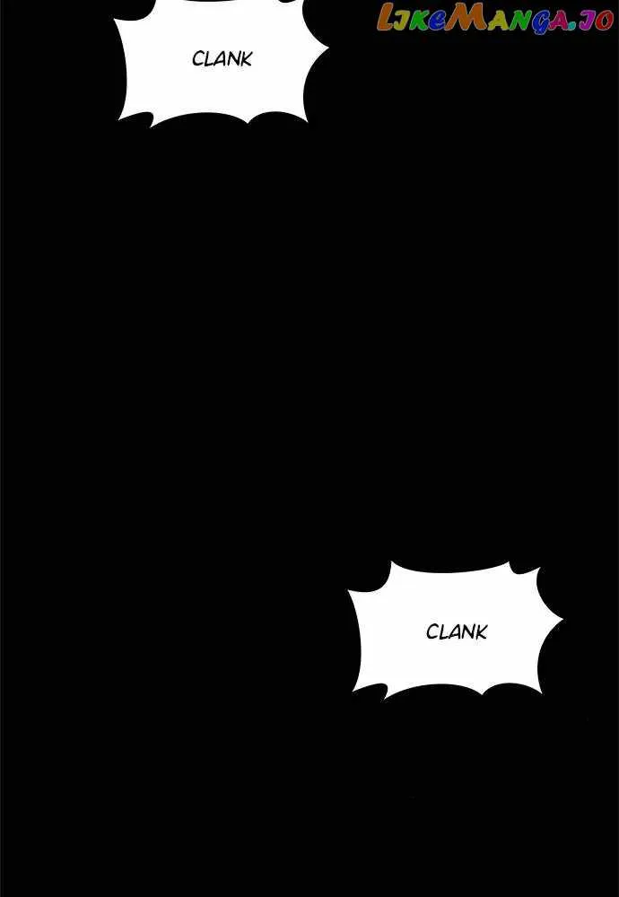 1 Second Zinmanga X Chapter 46 Page 98