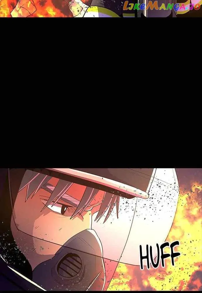 1 Second Zinmanga X Chapter 45 Page 40
