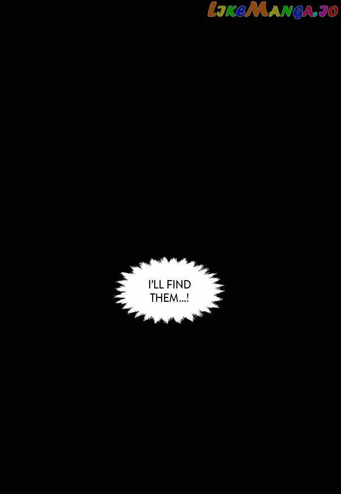 1 Second Zinmanga X Chapter 45 Page 41