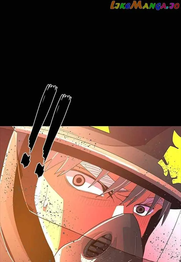 1 Second Zinmanga X Chapter 45 Page 62