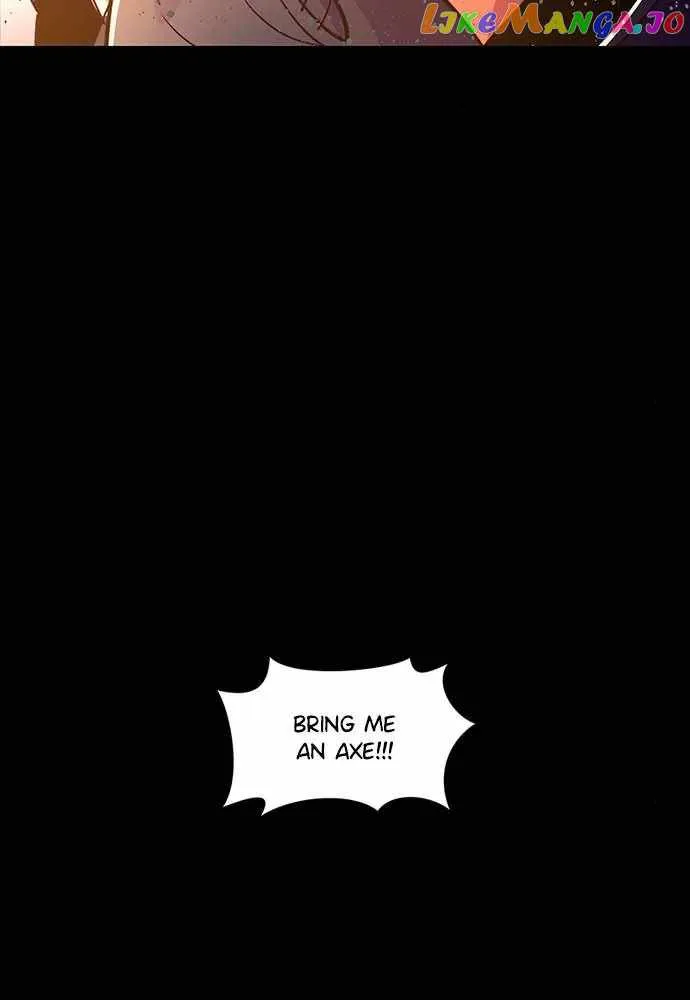 1 Second Zinmanga X Chapter 45 Page 74