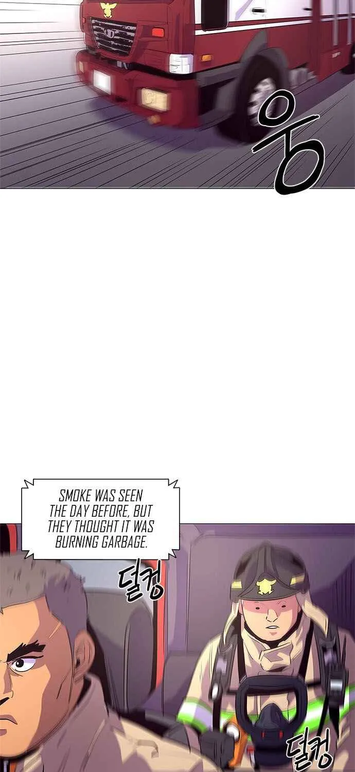 1 Second Zinmanga X Chapter 43 Page 15