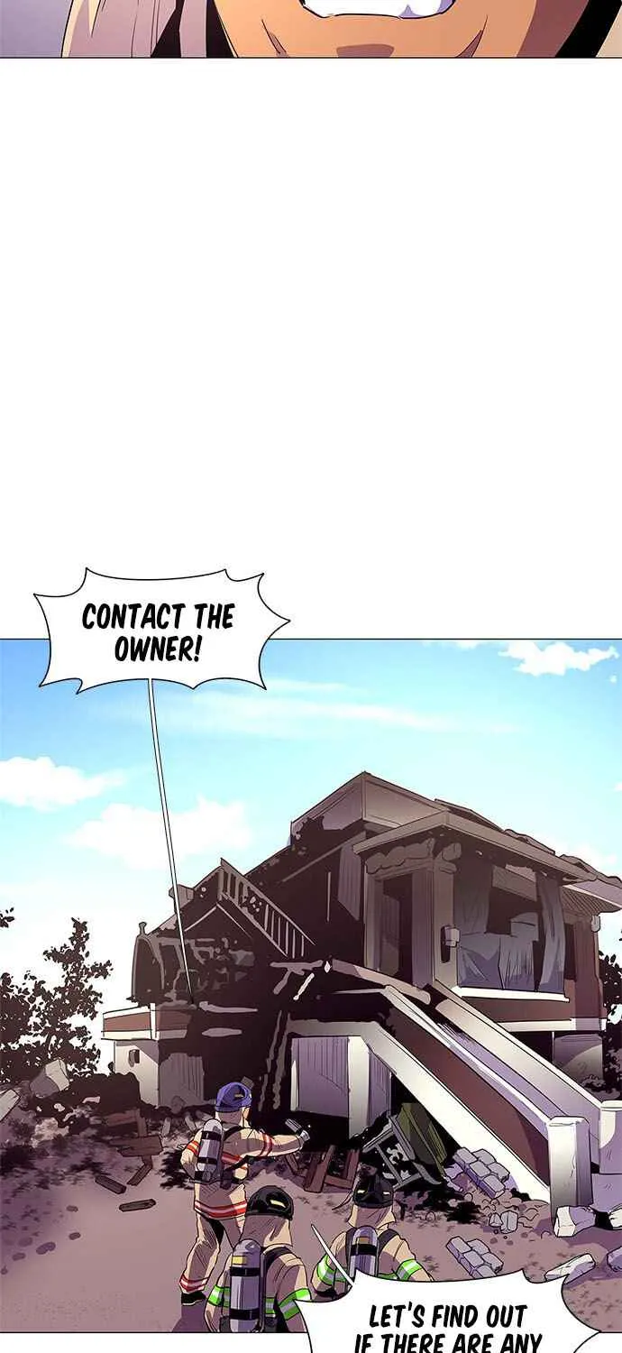 1 Second Zinmanga X Chapter 43 Page 23