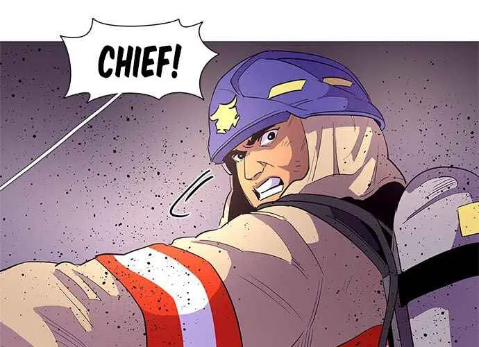 1 Second Zinmanga X Chapter 43 Page 31