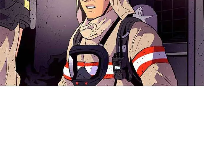 1 Second Zinmanga X Chapter 43 Page 38