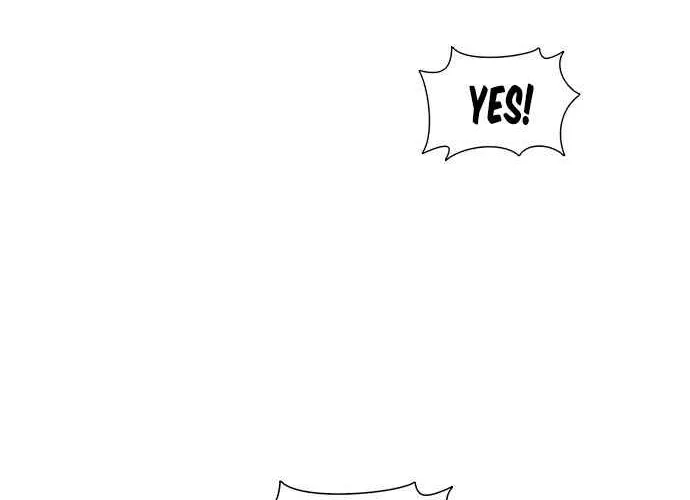 1 Second Zinmanga X Chapter 43 Page 44