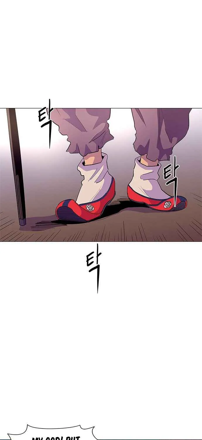 1 Second Zinmanga X Chapter 43 Page 49