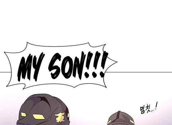 1 Second Zinmanga X Chapter 43 Page 62