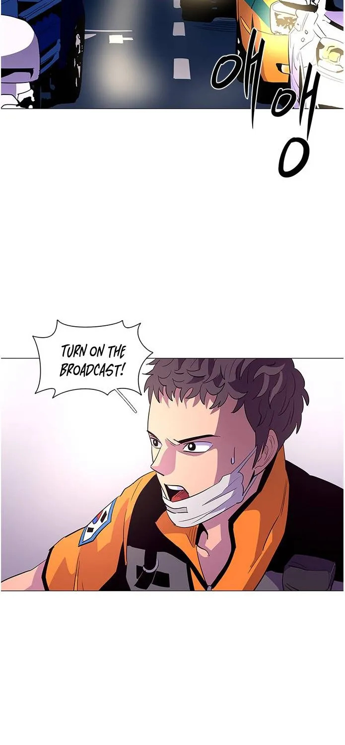1 Second Zinmanga X Chapter 40 Page 45