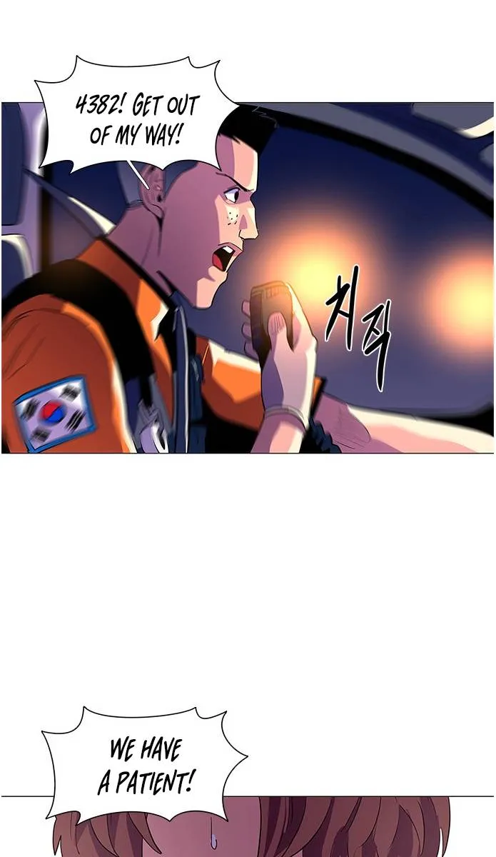1 Second Zinmanga X Chapter 40 Page 46