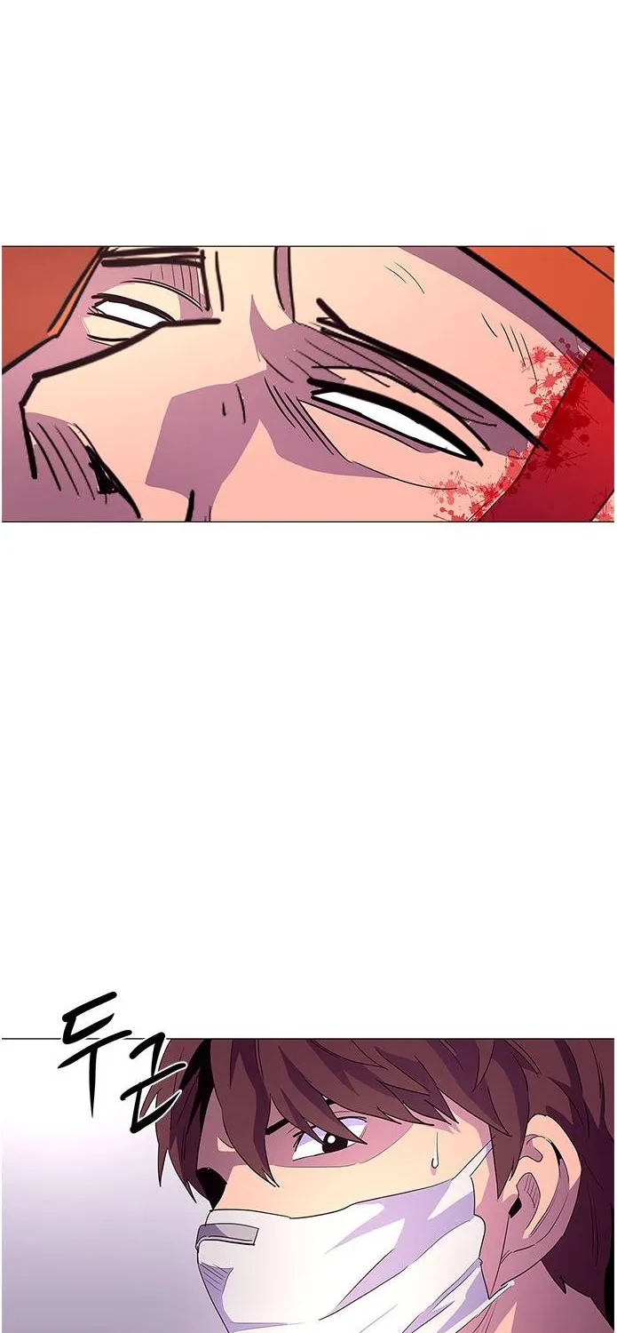 1 Second Zinmanga X Chapter 40 Page 48