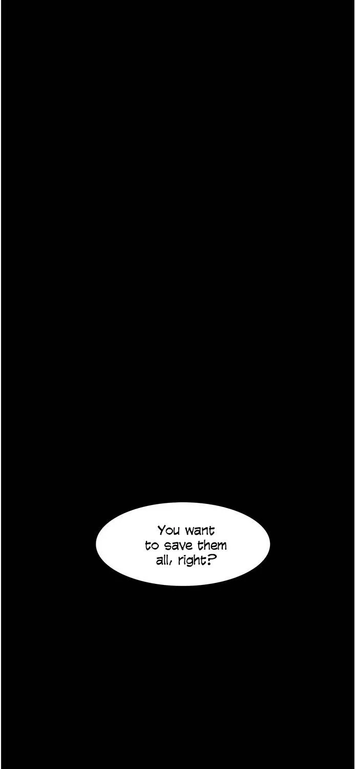 1 Second Zinmanga X Chapter 40 Page 58