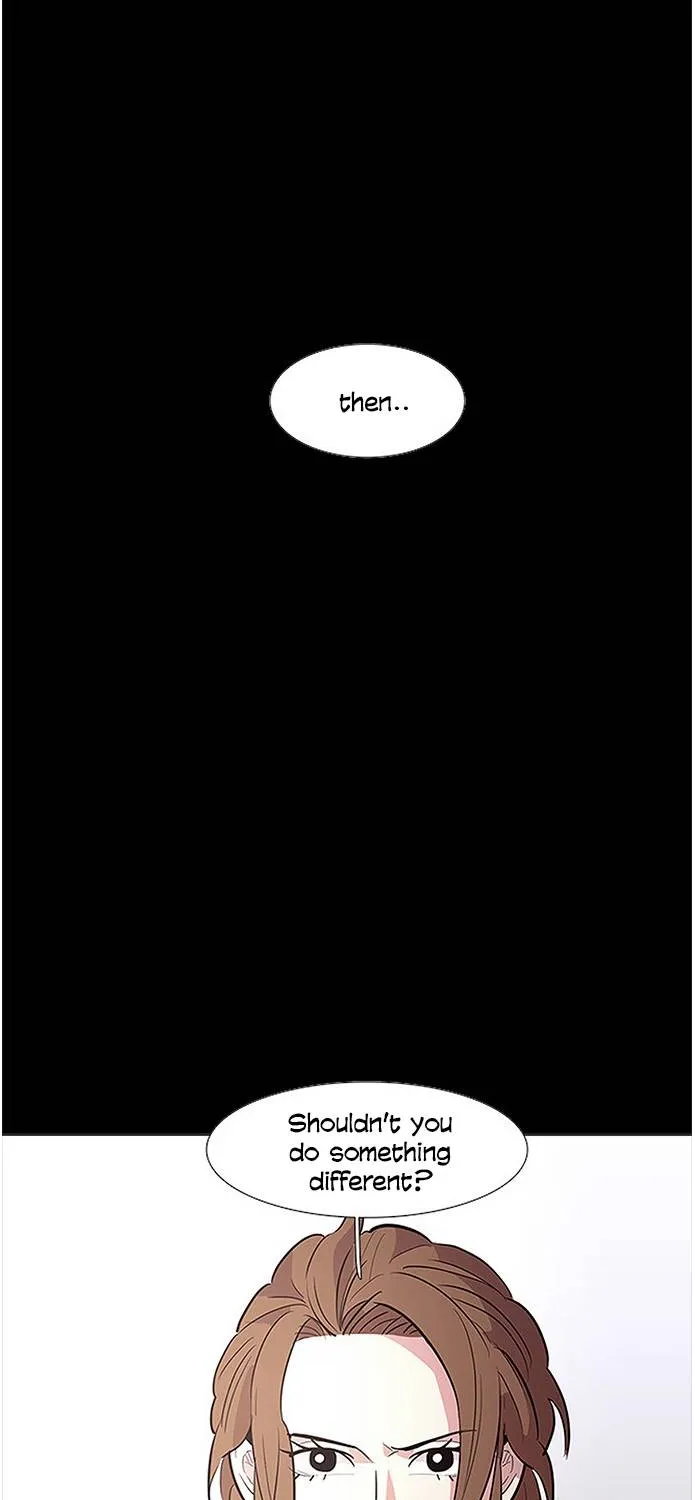 1 Second Zinmanga X Chapter 40 Page 59