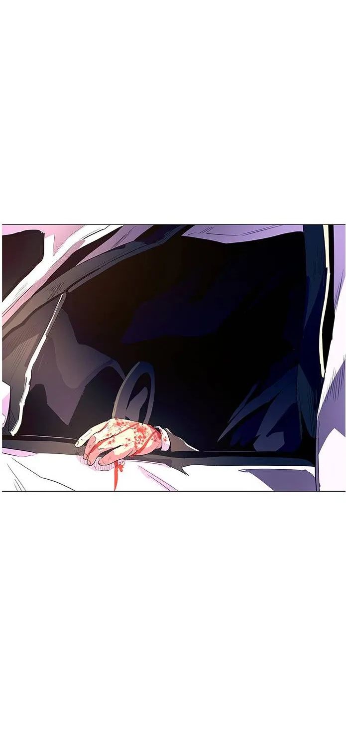 1 Second Zinmanga X Chapter 39 Page 14