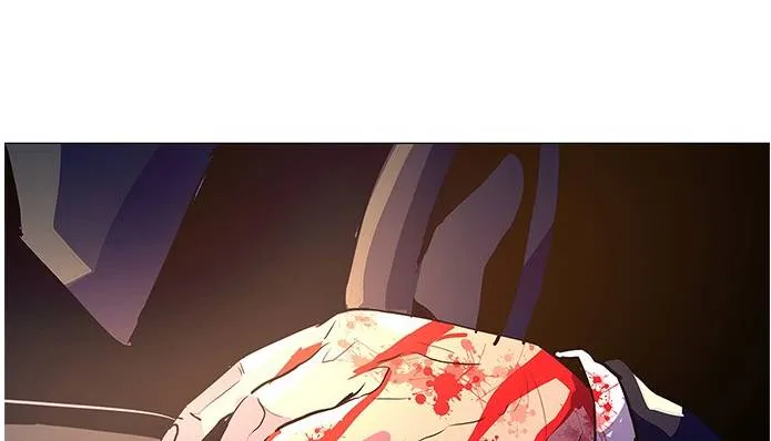 1 Second Zinmanga X Chapter 39 Page 15
