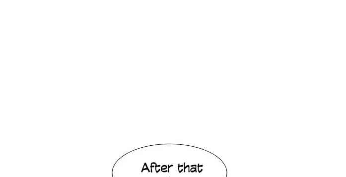 1 Second Zinmanga X Chapter 38 Page 15
