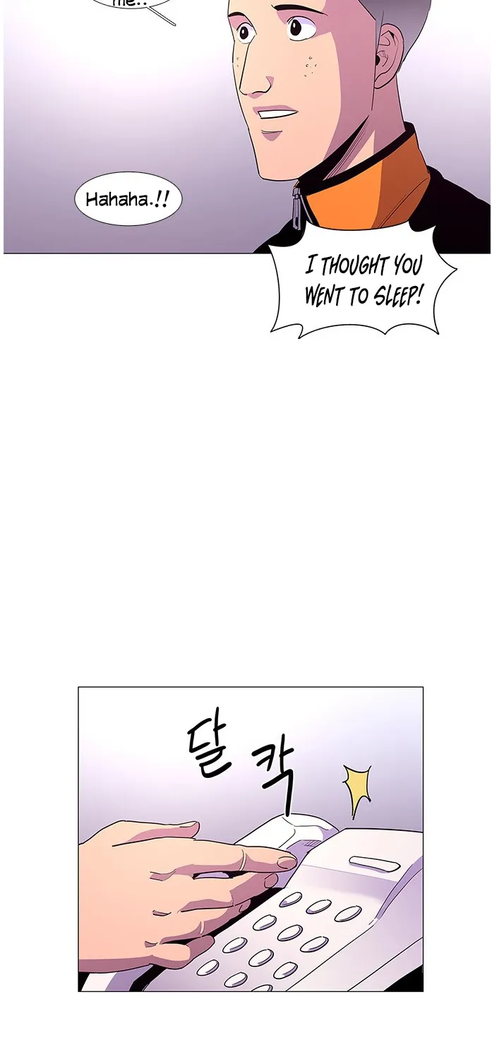 1 Second Zinmanga X Chapter 38 Page 49