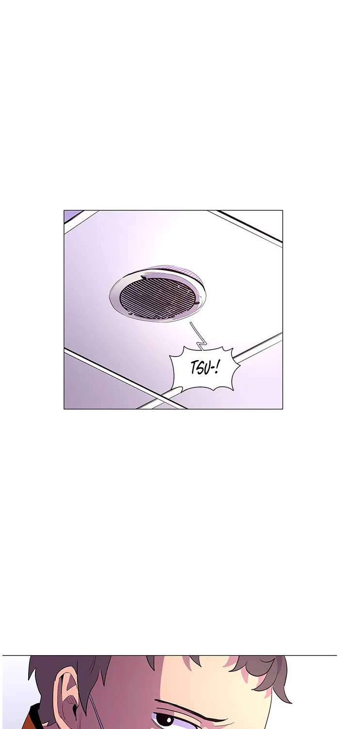 1 Second Zinmanga X Chapter 38 Page 53