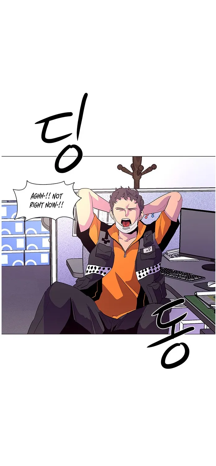 1 Second Zinmanga X Chapter 38 Page 55