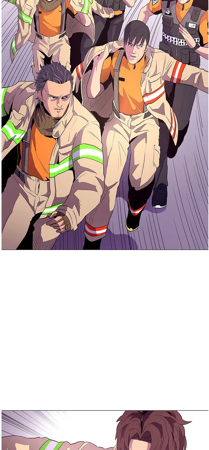 1 Second Zinmanga X Chapter 38 Page 61