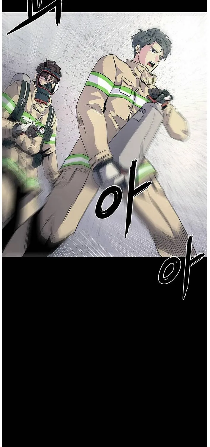 1 Second Zinmanga X Chapter 36 Page 22