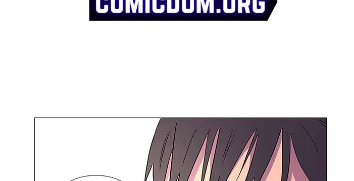 1 Second Zinmanga X Chapter 36 Page 45