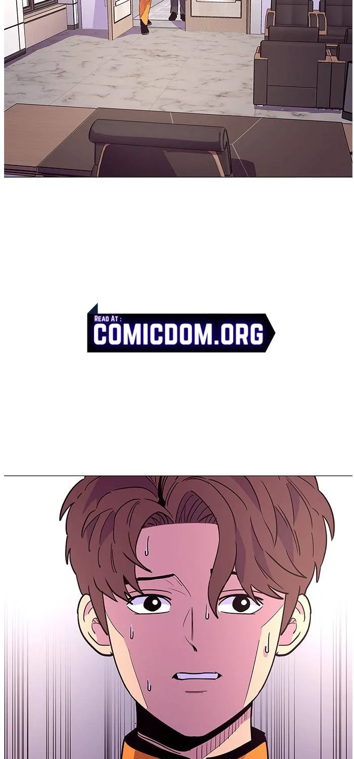 1 Second Zinmanga X Chapter 36 Page 60