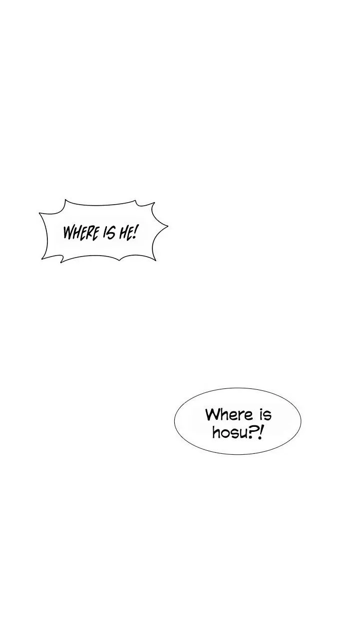 1 Second Zinmanga X Chapter 35 Page 61