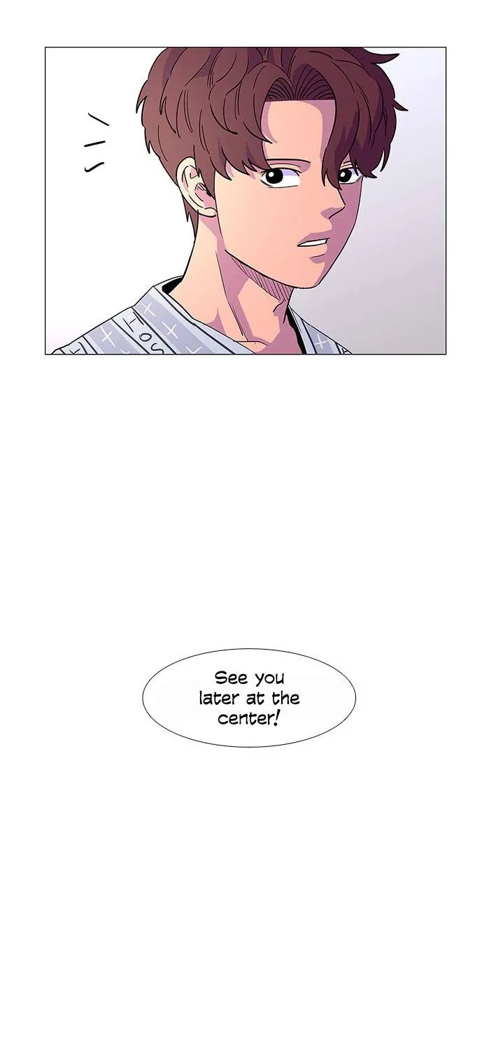 1 Second Zinmanga X Chapter 35 Page 62