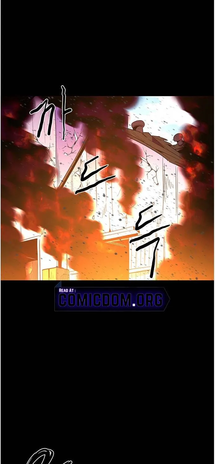 1 Second Zinmanga X Chapter 33 Page 7