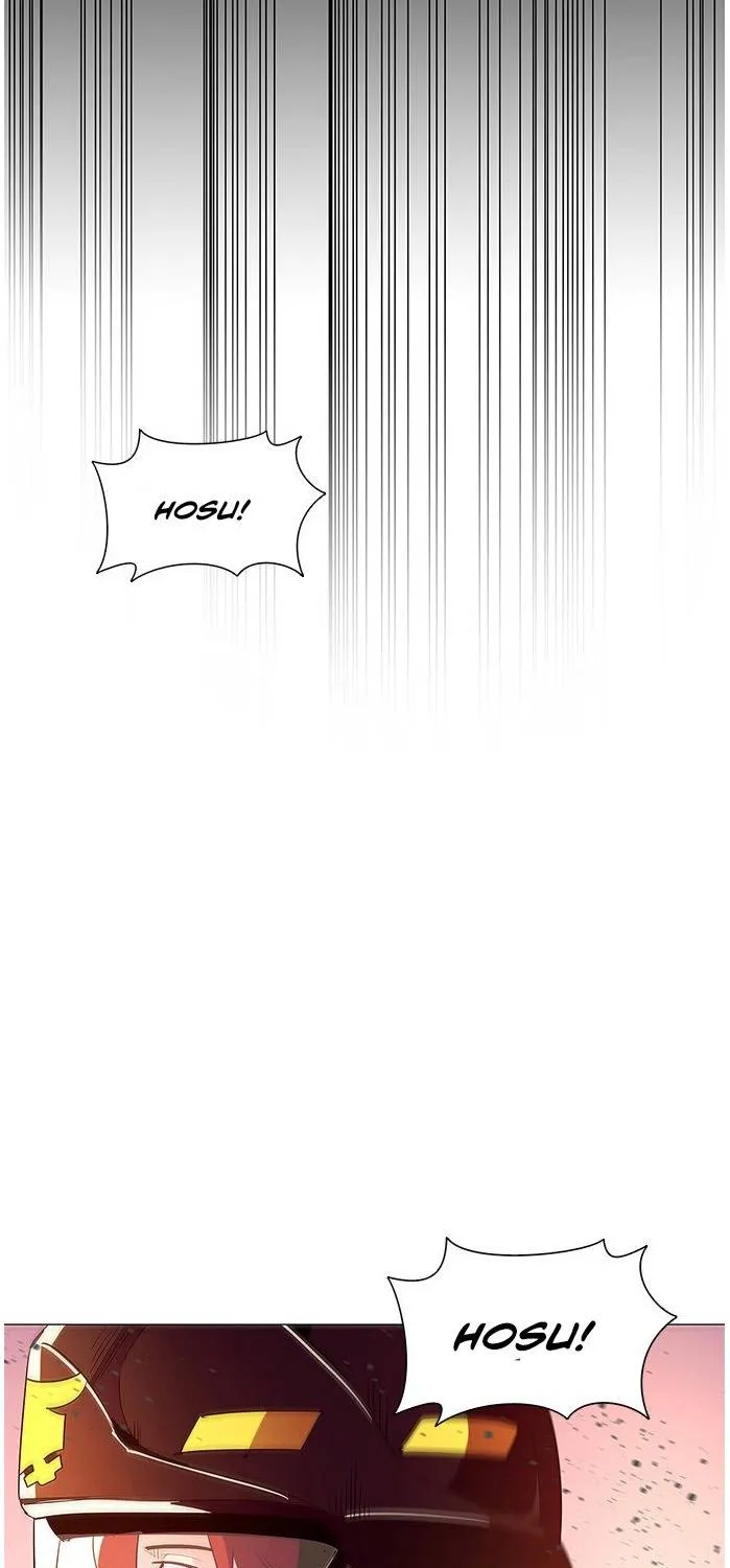 1 Second Zinmanga X Chapter 33 Page 24
